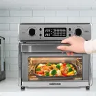 horno_con_freidora_de_aire_daewoo