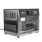 horno_con_freidora_de_aire_daewoo