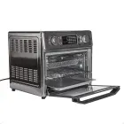 horno_con_freidora_de_aire_daewoo