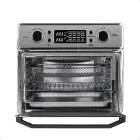 horno_con_freidora_de_aire_daewoo