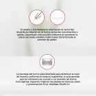 horno_con_freidora_de_aire_daewoo