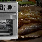horno_con_freidora_de_aire_daewoo