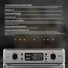 horno_con_freidora_de_aire_daewoo