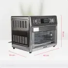 horno_con_freidora_de_aire_daewoo