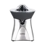 exprimidor_de_jugo_daewoo