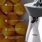 exprimidor_de_jugo_daewoo