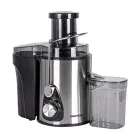 extractor_de_jugo_daewoo