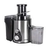 extractor_de_jugo_daewoo