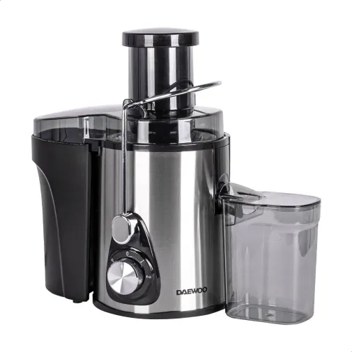 extractor_de_jugo_daewoo extractor_de_jugo_daewoo