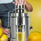 extractor_de_jugo_daewoo