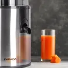 extractor_de_jugo_daewoo