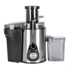 extractor_de_jugo_daewoo