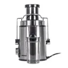 extractor_de_jugo_daewoo
