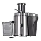 extractor_de_jugo_daewoo
