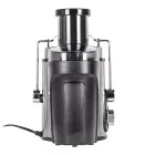 extractor_de_jugo_daewoo