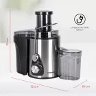 extractor_de_jugo_daewoo