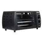 horno_tostador_9_l_daewoo
