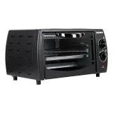 horno_tostador_9_l_daewoo
