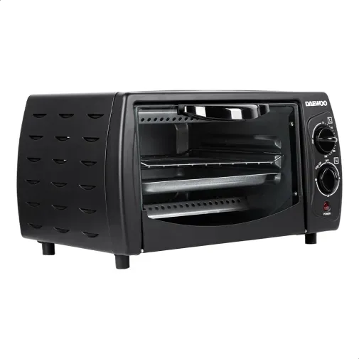 horno_tostador_9_l_daewoo