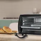 horno_tostador_9_l_daewoo