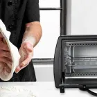 horno_tostador_9_l_daewoo