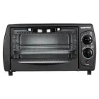 horno_tostador_9_l_daewoo