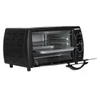 horno_tostador_9_l_daewoo