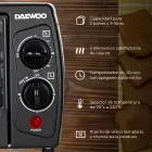 horno_tostador_9_l_daewoo