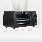 horno_tostador_9_l_daewoo