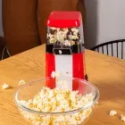 maquina_para_palomitas_daewoo_roja