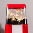 maquina_para_palomitas_daewoo_roja