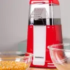 maquina_para_palomitas_daewoo_roja