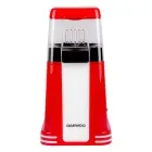 maquina_para_palomitas_daewoo_roja
