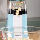 maquina_para_palomitas_daewoo_azul
