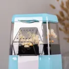 maquina_para_palomitas_daewoo_azul