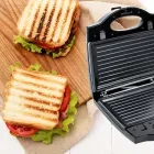 sandwichera_3_en_1_daewoo