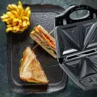 sandwichera_3_en_1_daewoo