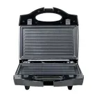 sandwichera_3_en_1_daewoo
