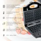 sandwichera_3_en_1_daewoo