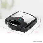 sandwichera_3_en_1_daewoo