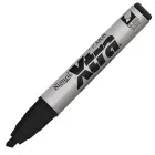 marcador-signal-xtra-12-piezas-7501428708903