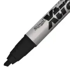 marcador-signal-xtra-12-piezas-7501428708903
