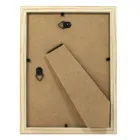 portarretrato_mdf_madera_clara_8_x_10_pulgadas--3-
