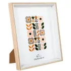 portarretrato_mdf_madera_clara_8_x_10_pulgadas--4-