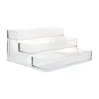 organizador_3_pisos_multiusos--3-