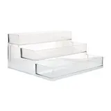 organizador_3_pisos_multiusos--3-