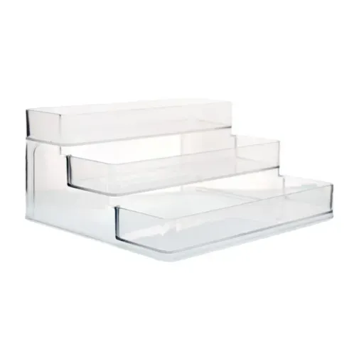 organizador_3_pisos_multiusos--3-
