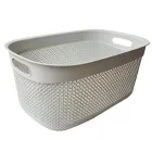 canasta_rectangular_con_asas_55x36_cm_grande--2-