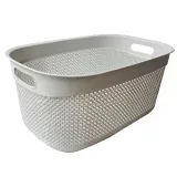canasta_rectangular_con_asas_55x36_cm_grande--2-