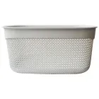 canasta_rectangular_con_asas_55x36_cm_grande